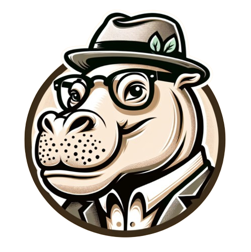 $Hippos